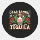 Search for drinking buddy stickers Cats