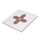 Search for new mexico tiles Land of enchantment