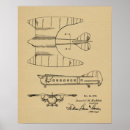Search for aviation decor Propeller