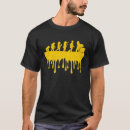 Search for ape tshirts Caveman