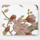 Search for summer mousepads Floral