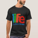 Search for narcotics tshirts Retro