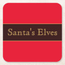 Search for cute coasters Fun