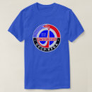 Search for interkosmos tshirts Astronaut