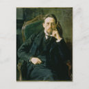 Search for playwright postcards Novelist