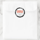 Search for osu stickers Out there