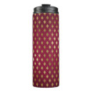 Search for teal and gold mugs Glitter