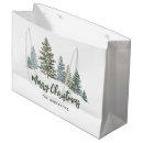 Search for rustic gift bags Trendy