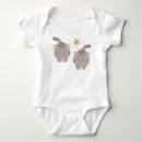 Search for twins bodysuits Matching