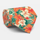 Search for hawaiian ties Leaves
