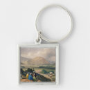 Search for atkinson accessories India