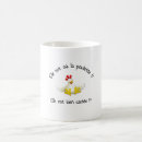 Search for junk mugs Humour