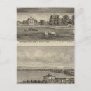 Search for palmer postcards View