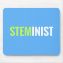 Search for engineer mousepads Tech