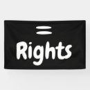 Search for equality banners Liberty