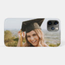 Search for pictures iphone cases For her