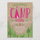 Search for wood grain invitations Party