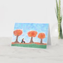 Search for cool guy cards Autumn