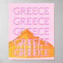 Search for greece posters Greek