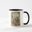 Search for parables mugs School