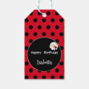 Search for daisy flower gift tags Cute