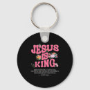 Search for god sister key rings Christmas special offer