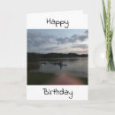 Search for special effect Birthday
