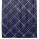 Search for pink and navy shower curtains Abstract