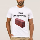 Search for misfits tshirts Nathan