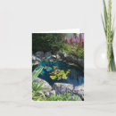 Search for lily note cards Flowers