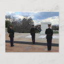 Search for soldier photography Soldiers