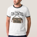 Search for anti nra tshirts Republican