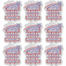 Search for independence day stickers Semiquincentennial
