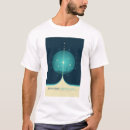 Search for ad space tshirts Science fiction
