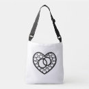 Search for wedding rings bags Heart