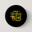 Search for snowflake badges Christmas shopping deals