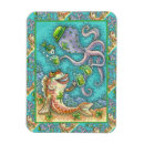 Search for friend of fish magnets Funny