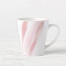 Search for soft mugs Stylish