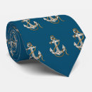 Search for dock ties Nautical