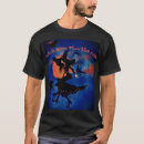 Search for halloween art tshirts Scary