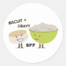 Search for biscuit stickers Food