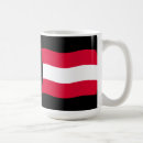 Search for austria mugs Flag of austria