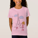 Search for poodle kids tshirts Paris