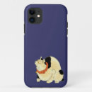 Search for kuniyoshi iphone cases Japan