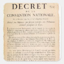 Search for decree School
