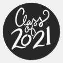 Search for open house stickers Senior