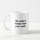 Search for computer science humor mugs Geek