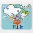 Search for rainbow mousepads Colours
