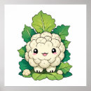 Search for veggie cartoon posters Vegan