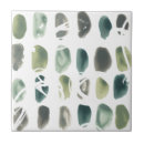 Search for oval tiles Shapes